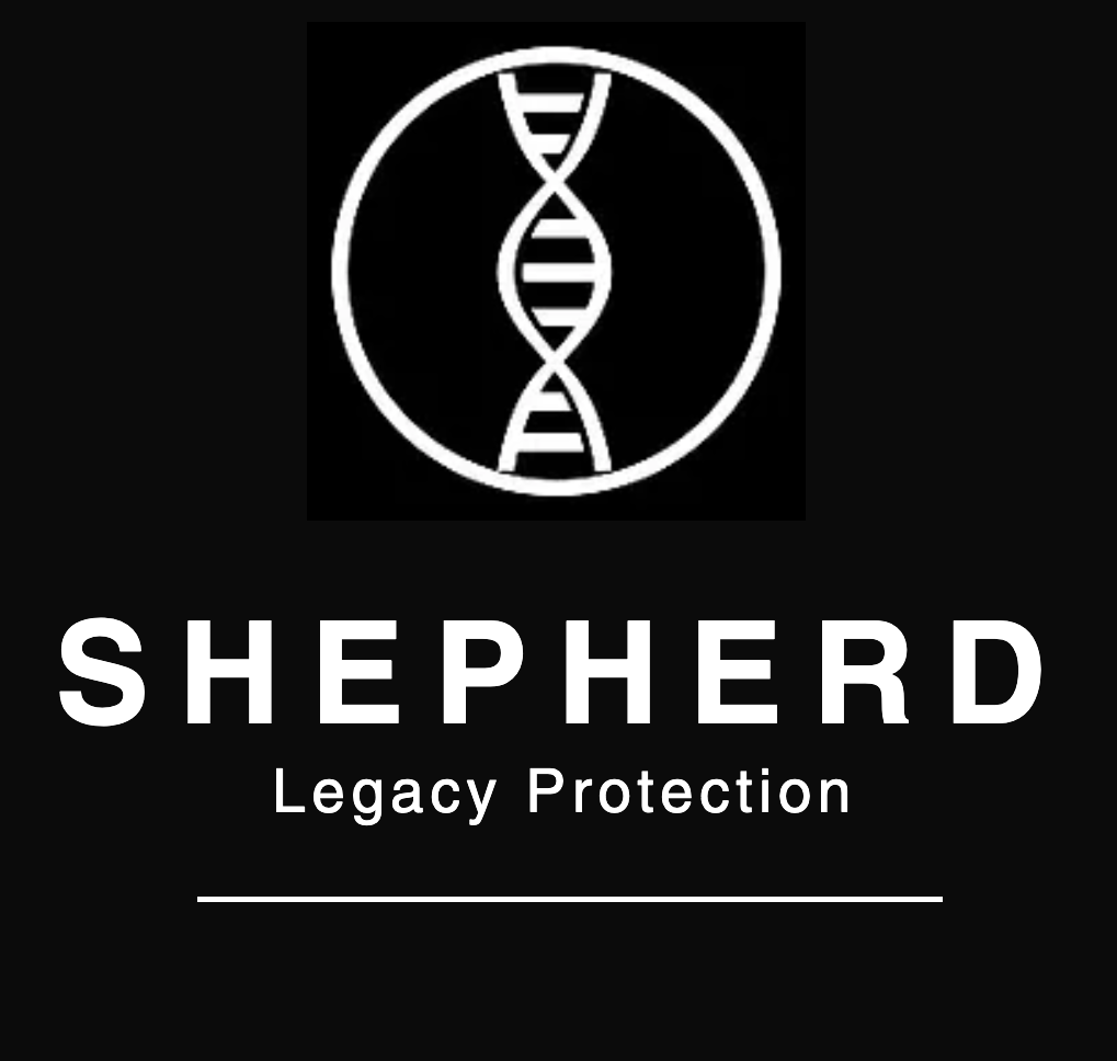 Shepherd-Legacy-Protection